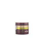 Macadamia NOURISHING MOISTURE masque 236 ml