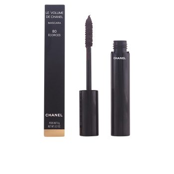 LE VOLUME mascara #80-écorces
