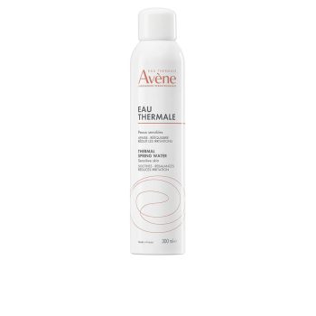 Avène THERMAL WATER spray 300 ml