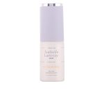 Isabelle Lancray VITAMINA Mousse Démaquilliant 100 ml
