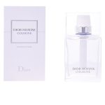 DIOR HOMME COLOGNE spray 75 ml