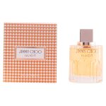 Jimmy Choo ILLICIT eau de parfum spray 100 ml