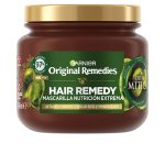 Garnier ORIGINAL REMEDIES mythical olive mask 300 ml