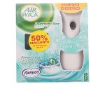 Air-wick FRESHMATIC complete air freshener #nenuco 250 ml