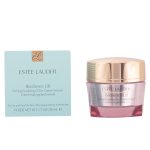 EstÉe Lauder Resilience Multi-Effect Oil-in-Creme Infusion 50 ml