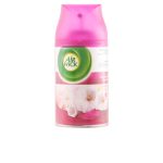 Air-wick FRESHMATIC air freshener refill #lily moon 250 ml