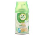 Air-wick FRESHMATIC air freshener refill #white 250 ml