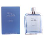 JAGUAR CLASSIC eau de toilette spray 100 ml