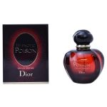 Dior HYPNOTIC POISON eau de parfum spray 50 ml