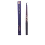EstÉe Lauder Double Wear Infinite Waterproof Eyeliner #espresso