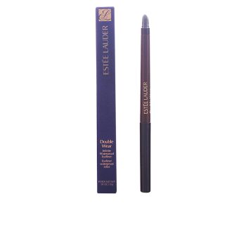 Double Wear Infinite Waterproof Eyeliner #espresso