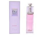 DIOR ADDICT EAU FRAICHE eau de toilette spray 50 ml