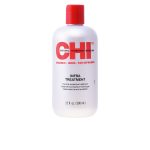 Farouk CHI INFRA treatment thermal protective 355 ml