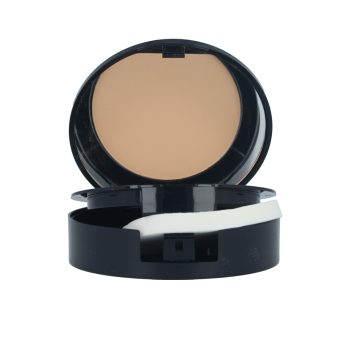 TOLERIANE TEINT MINERAL concealer compact #13 9.5 gr