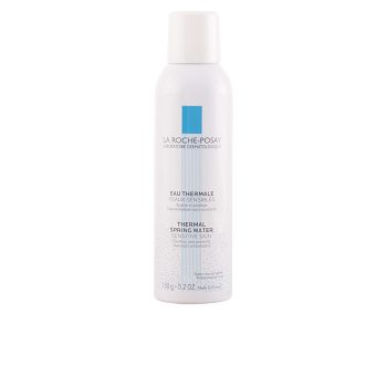 THERMAL WATER sensitive skin 150 ml