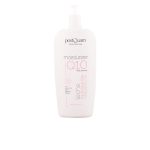 Postquam MOISTURIZER Q10 body care 400 ml