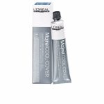 L'orÉal professionnel paris MAJIREL COOL-COVER #5-châtain clair 50 ml