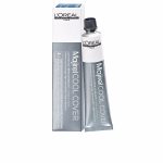 L'orÉal professionnel paris MAJIREL COOL-COVER #7-blond 50 ml