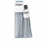L'orÉal professionnel paris MAJIREL COOL-COVER #8-blond clair 50 ml
