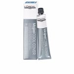 L'orÉal professionnel paris MAJIREL COOL-COVER #5.1-châtain clair cendré 50 ml