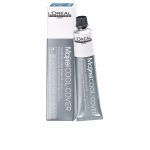 L'orÉal professionnel paris MAJIREL COOL-COVER #9.1-blond très clair cendré 50 ml