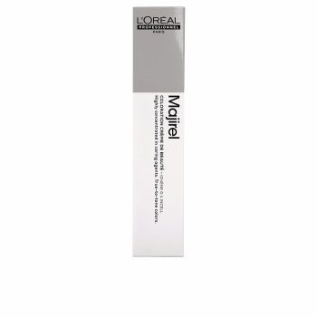 MAJIREL ionène g coloración crema #5,52 50 ml