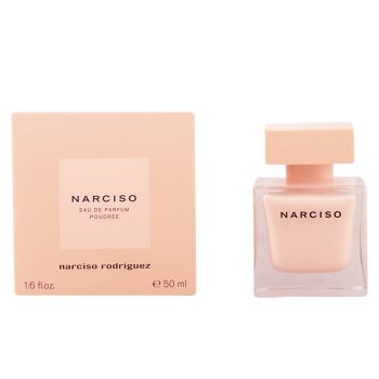 NARCISO eau de parfum poudrée spray 50 ml