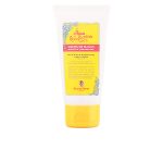 Alvarez Gomez AGUA DE COLONIA CONCENTRADA crema de manos 75 ml