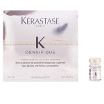 Kerastase DENSIFIQUE activateur de densité capillaire ampoules 30 x 6 ml