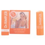 Dr. Rimpler SUN sunstick lips SPF30 3,8 gr
