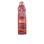 ECRAN SUNNIQUE BRONZE+ oil mist SPF30 250 ml