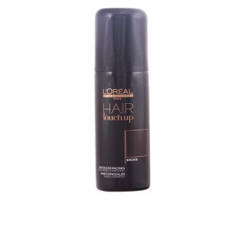 HAIR TOUCH UP root corrector #chestnut 75 ml