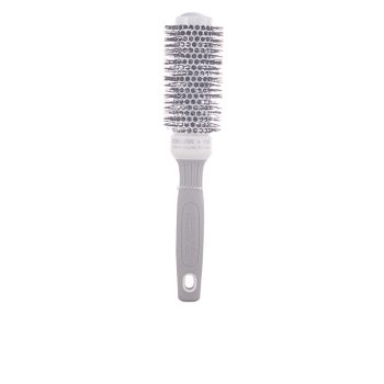 CERAMIC+ION thermal brush #CI-35 1 u