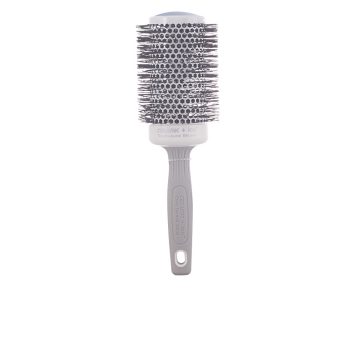 CERAMIC+ION thermal brush #CI-55 1 u