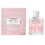 Jimmy Choo ILLICIT FLOWER eau de toilette spray 100 ml
