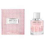 Jimmy Choo ILLICIT FLOWER eau de toilette spray 60 ml