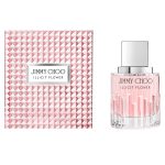 Jimmy Choo ILLICIT FLOWER eau de toilette spray 40 ml