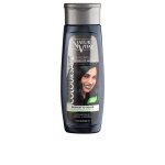 Natur Vital COLOURSAFE MASK black 300 ml
