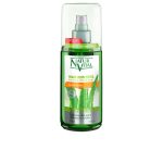 Natur Vital HAIR CONTROL spray 200 ml