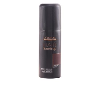 HAIR TOUCH UP root concealer #mahogany 75 ml