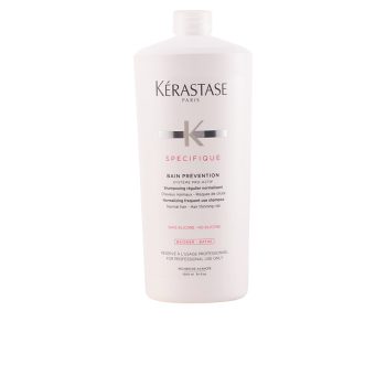 Kerastase SPÉCIFIQUE bain prévention 1000 ml