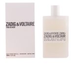 Zadig & voltaire Zadig & Voltaire This Is Her! Eau De Parfum vapo 100 ml