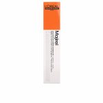 L'orÉal professionnel paris MAJICONTRAST ionène g coloración crema #cuivre 50 ml