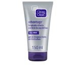 Clean & Clear CLEAN & CLEAR ADVANTAGE cleansing gel 150 ml