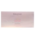 Kerastase SPÉCIFIQUE aminexil GL ampoules 10 x 6 ml