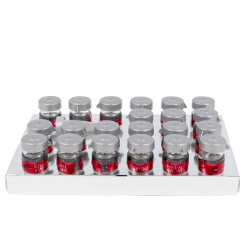SPÉCIFIQUE aminexil GL ampoules 42 x 6 ml