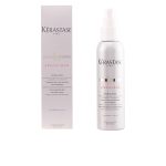 Kerastase SPÉCIFIQUE stimuliste aminexil 125 ml