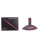 Calvin Klein DEEP EUPHORIA eau de parfum spray 50 ml