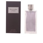 Abercrombie & fitch Abercrombie & Fitch FIRST INSTINCT eau de toilette spray 100 ml