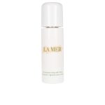 LA MER the moisturizing soft lotion 50 ml